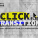 Videohive Click Transitions