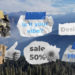 Videohive Collage Titles