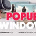 Videohive Computer Popup Window
