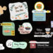 Videohive Cooking Show Titles For Premiere Pro