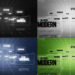 Videohive Corporate Hi-Tech Logo Reveal And Titles