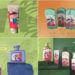 Videohive Cosmetic Mockup Promo