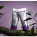 Videohive Cosmetic Tube Promo Mockup