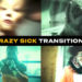 Videohive Crazy Sick Transitions | Premiere Pro