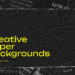 Videohive Creative Paper Backgrounds MOGRT