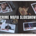 Videohive Crime Mafia – Investigation Slideshow