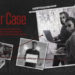 Videohive Criminal Opener | MOGRT