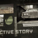 Videohive Detective For Premiere Pro