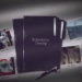 Videohive Detective Theory For DaVinci Resolve