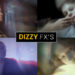 Videohive Dizzy Effects | Premiere Pro