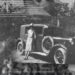 Videohive Documentary Historical Vintage Slideshow for After Effects