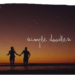 Videohive Doodle Media Film Frames For Premiere Pro