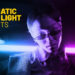 Videohive Dramatic Dual Light Effects | Premiere Pro