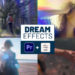 Videohive Dream Effects for Premiere Pro