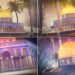 Videohive Eid Opener 3