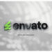 Videohive Elegant Nature Logo Reveal For Premiere Pro