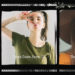 Videohive Emotion Slideshow | DaVinci Resolve
