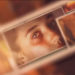 Videohive Emotional Vintage Slideshow