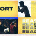 Videohive Energy Sport Demo Reel