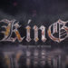 Videohive Epic Thunder and Lightning Logo