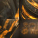 Videohive Epic Trailer And Logo Opener 3D