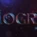 Videohive Fantasy Cinematic Titles MOGRT