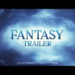Videohive Fantasy Cinematic Titles Trailer