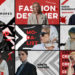 Videohive Fashion Freeze Frame For Premiere Pro