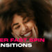 Videohive Fast Spin Transitions for Premiere Pro