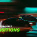 Videohive Fast Transitions for Premiere Pro