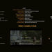 Videohive Film Credits V0.6