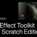 Videohive Film Effects For Premiere Pro