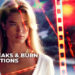 Videohive Film Leaks & Burn Transitions VOL. 4 | DaVinci Resolve