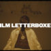 Videohive Film Letterboxes for Premiere Pro