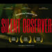 Videohive Film Titles For Premiere Pro