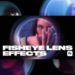 Videohive Fisheye Lens Effects for Premiere Pro