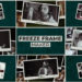 Videohive Freeze Frame V5 | MOGRT