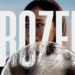 Videohive Frozen – Real Ice Effects