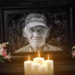 Videohive Funeral Memory For Premiere Pro