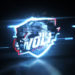 Videohive Futuristic High Tech Logo Reveal + Sound effects