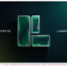 Videohive Futuristic Logo Reveal 52362063