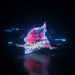 Videohive Glitch High Tech Logo Reveal + Royalty Free Sound Effects