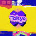 Videohive Glitch Urban Package