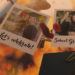 Videohive Graduation Slideshow Construction Kit