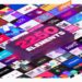 Videohive Graphics Pack for Davinci Resolve