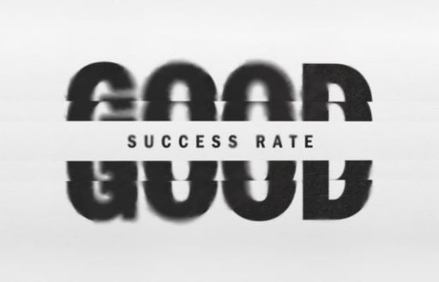 Videohive Grunge Titles For After Effects
