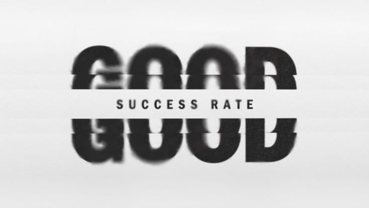 Videohive Grunge Titles For After Effects