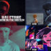 Videohive Halftone and Duotone Effects | PP