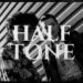 Videohive Halftone Effect For Premiere Pro