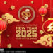 Videohive Happy Chinese New Year